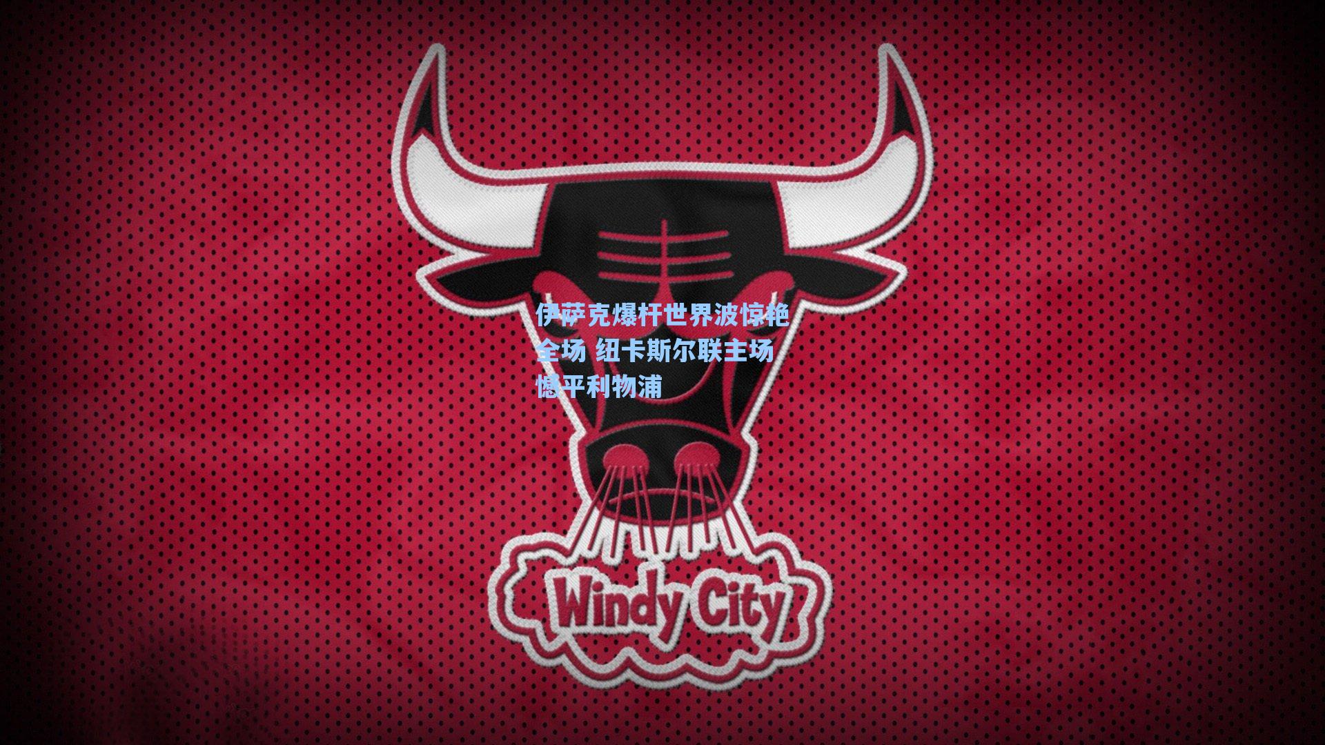 伊萨克爆杆世界波惊艳全场 纽卡斯尔联主场憾平利物浦